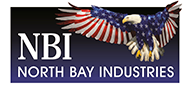 North Bay Industries Logo