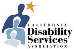 California Disability Services Association